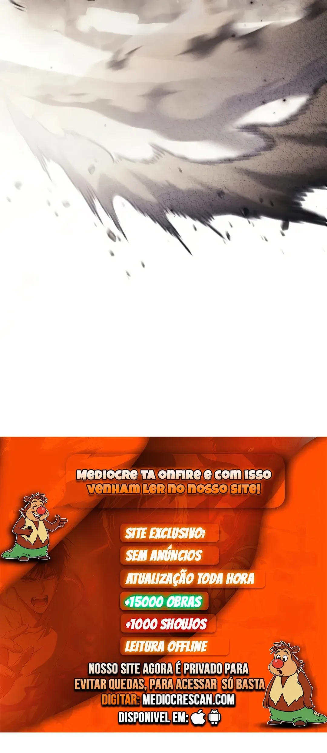 Página 61