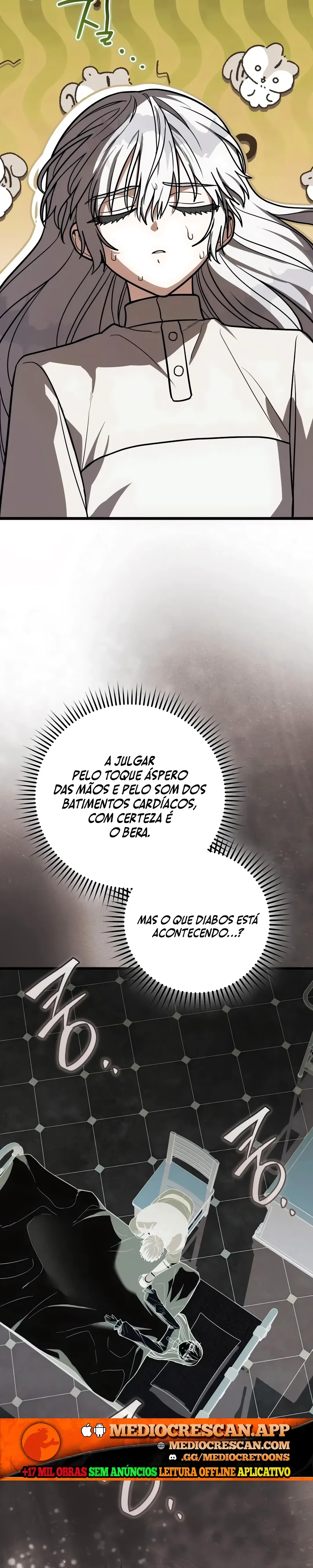 Página 20