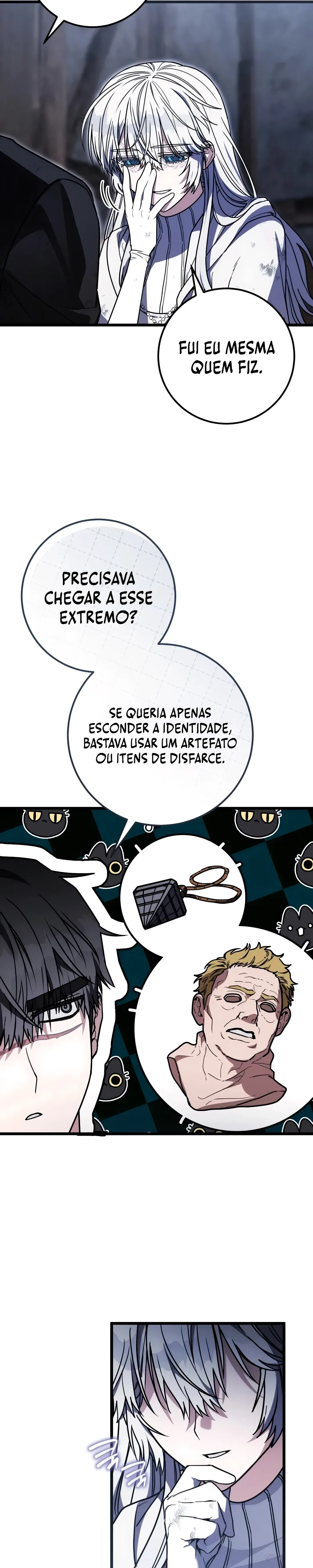 Página 33