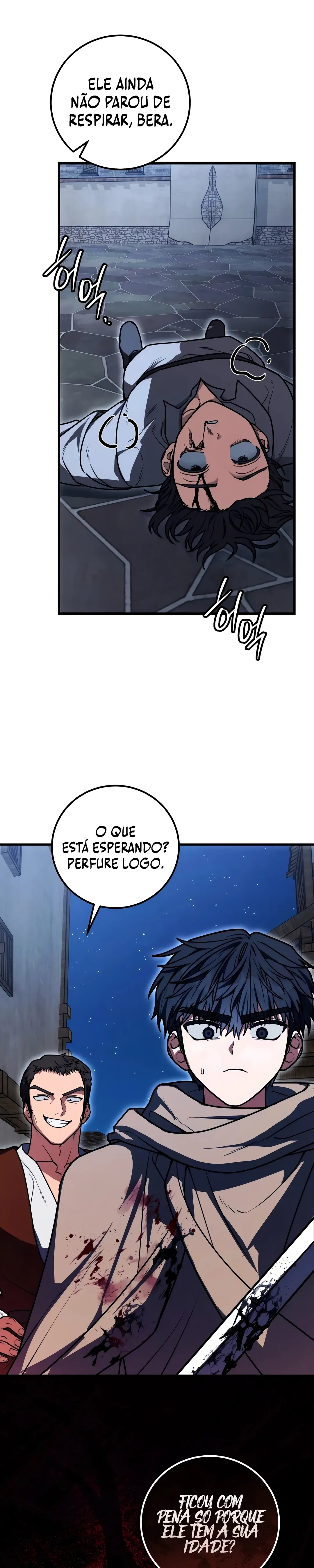 Página 55