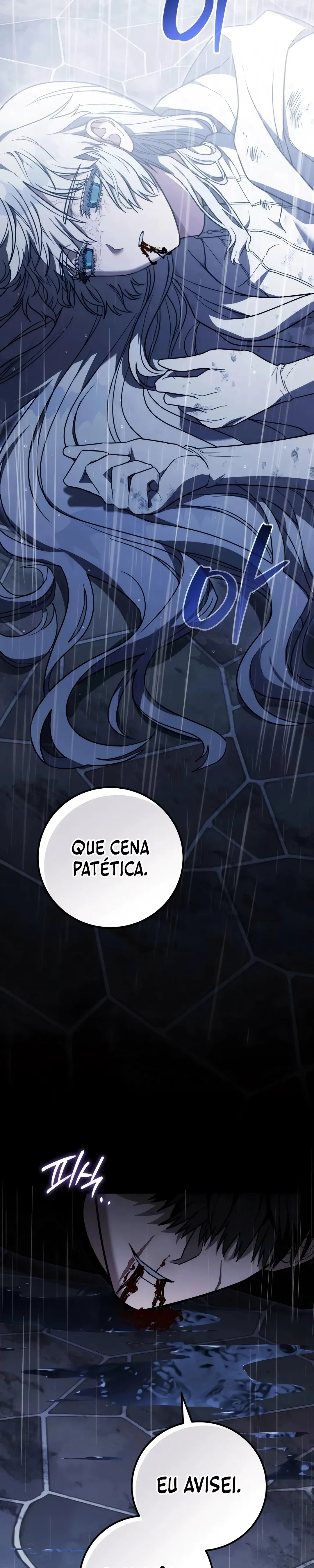 Página 43
