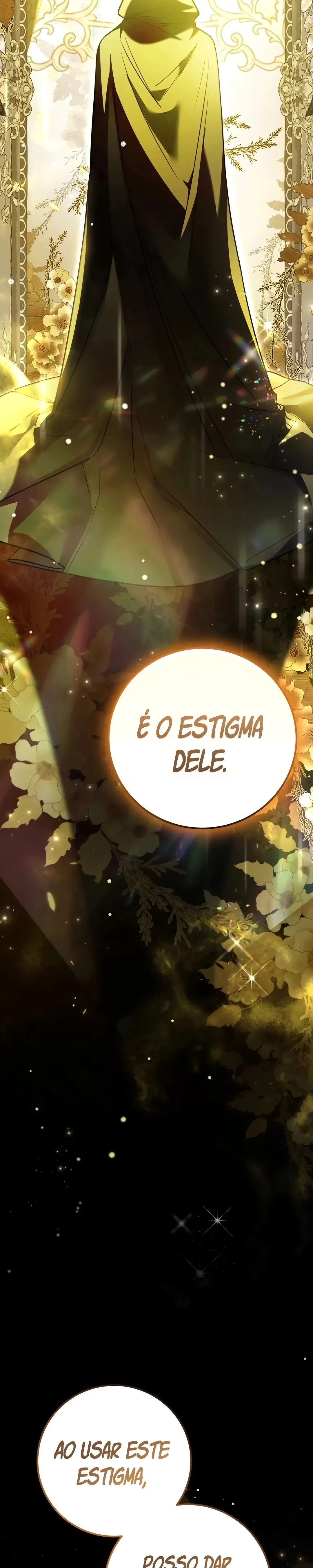 Página 47
