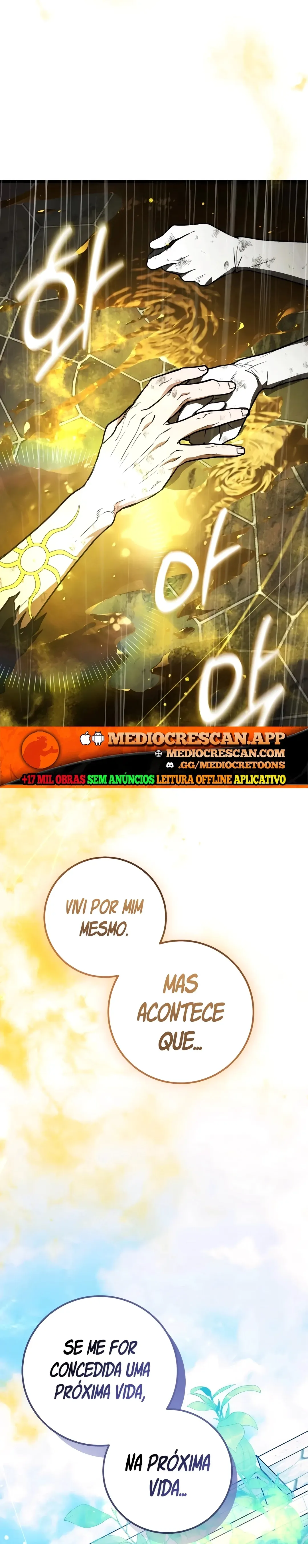 Página 52