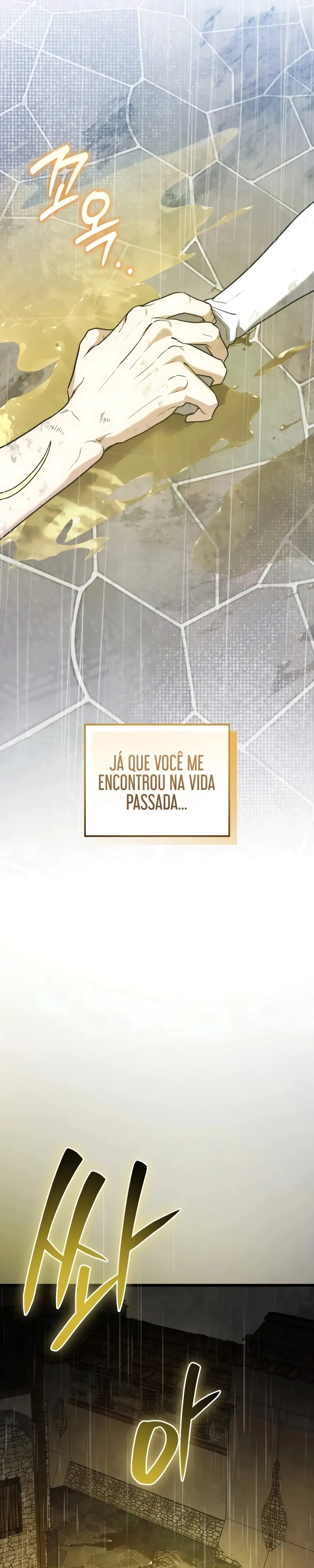 Página 55