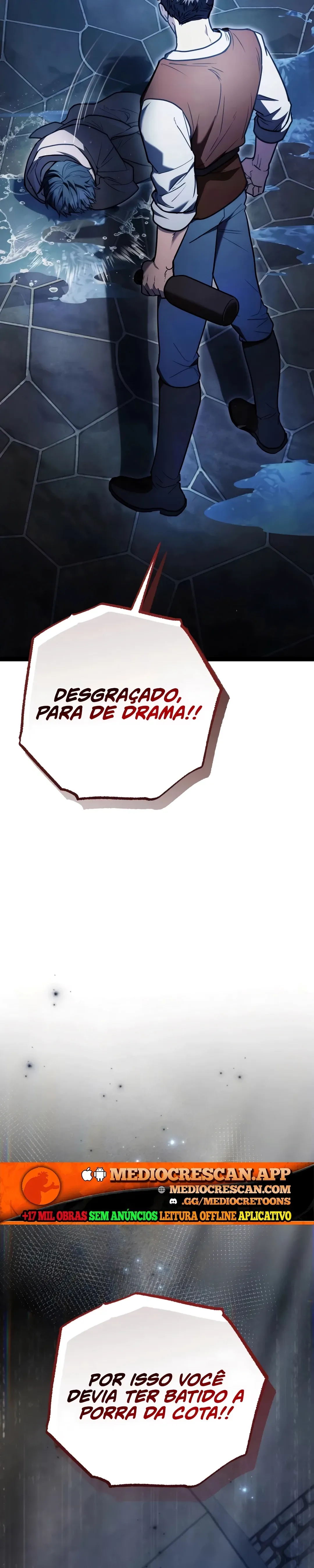 Página 61