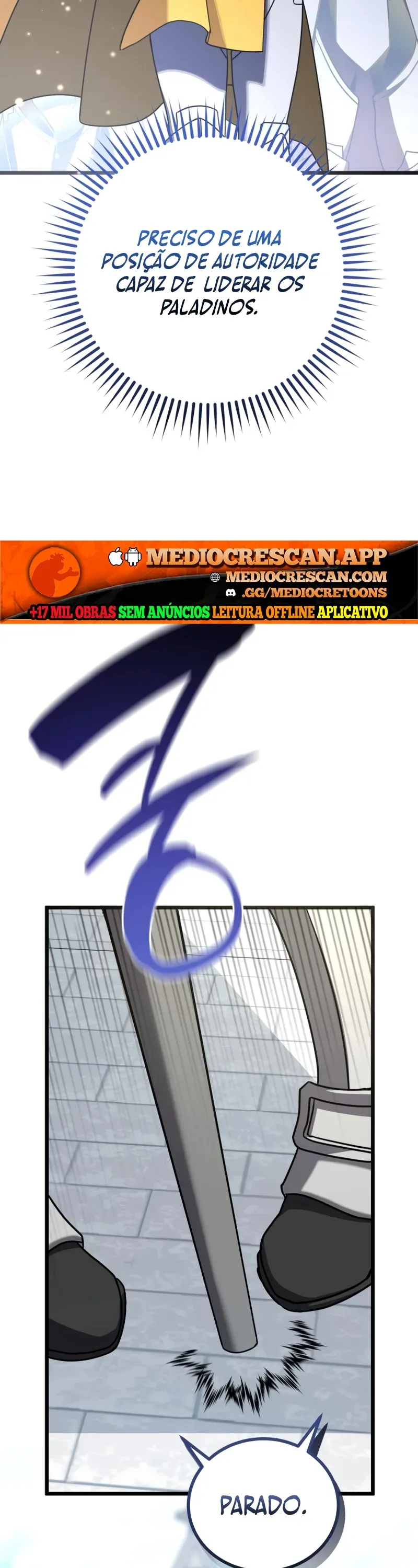 Página 19