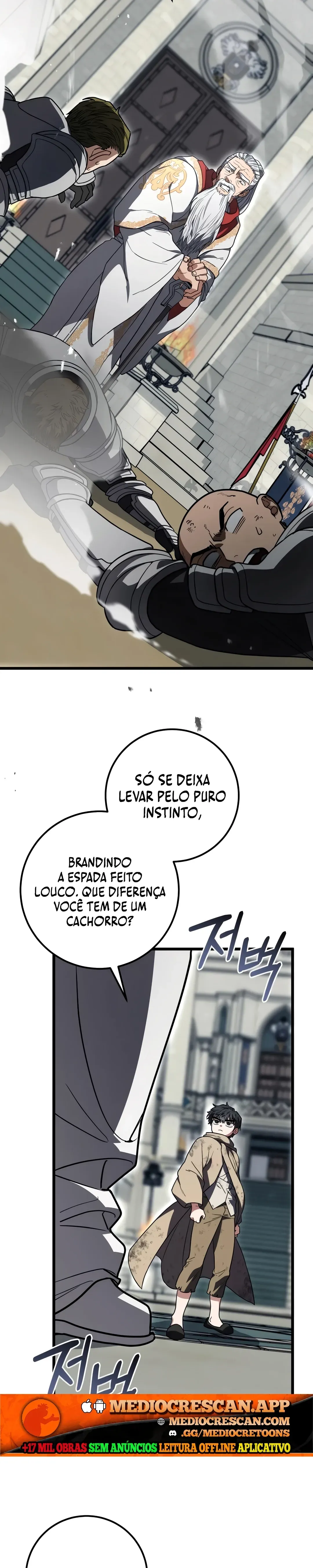 Página 47