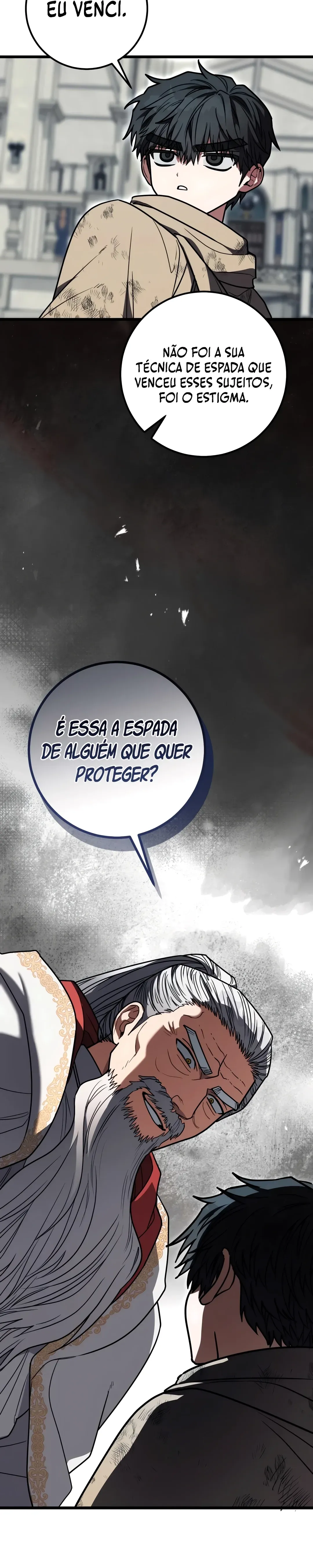 Página 48