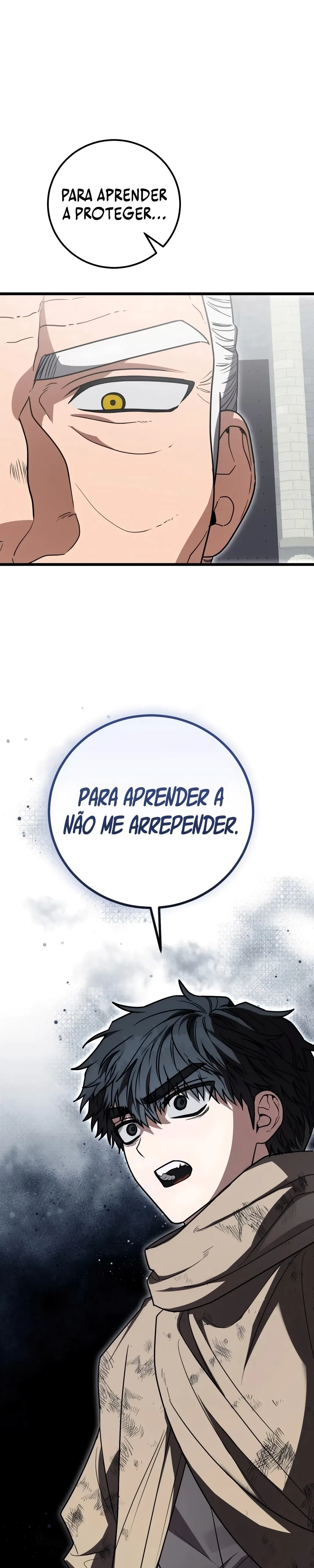 Página 53
