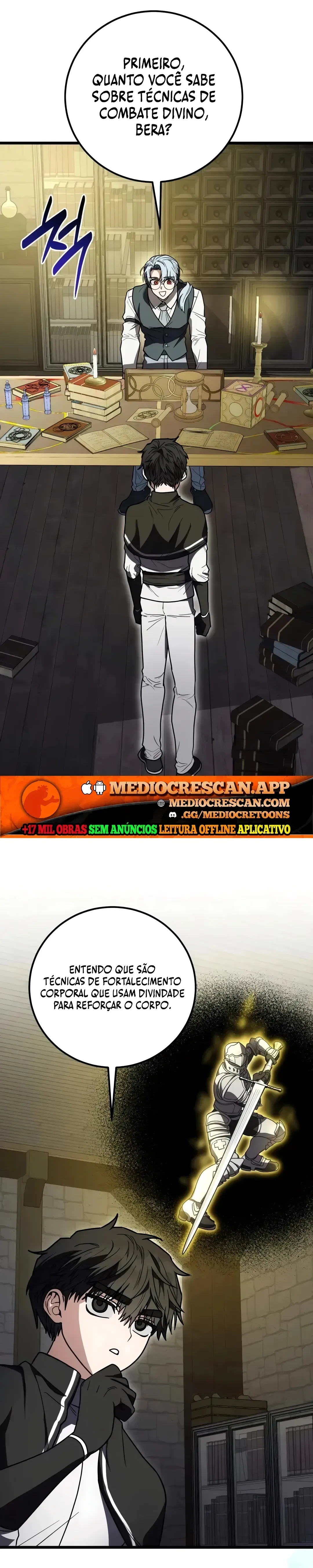 Página 19