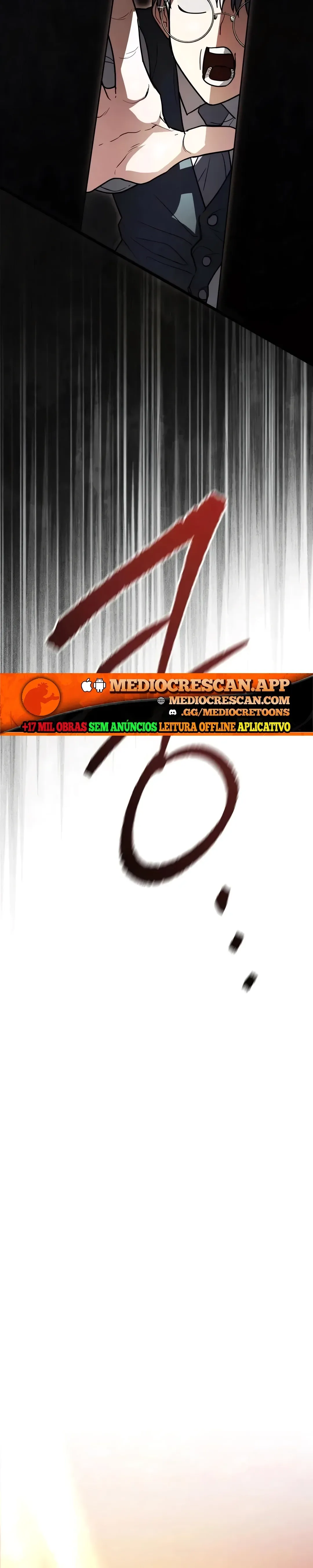 Página 41