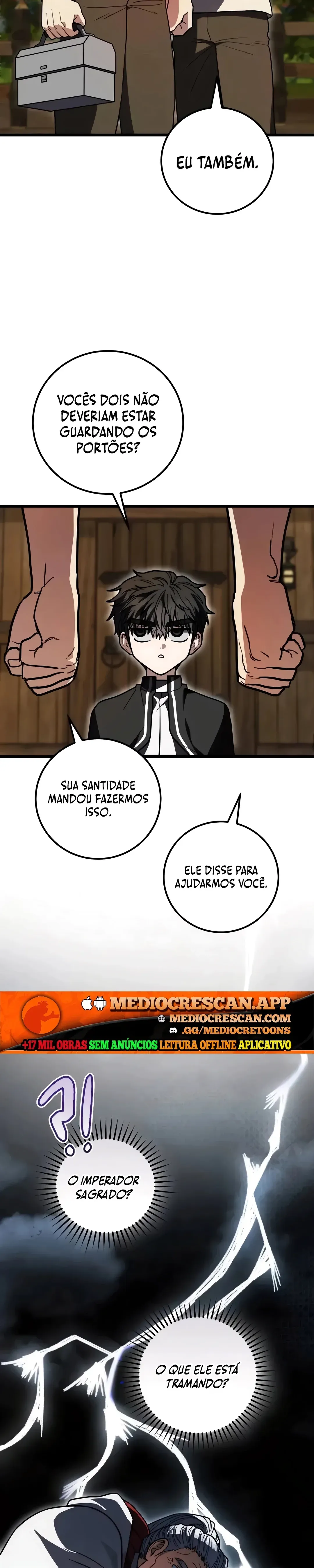 Página 43