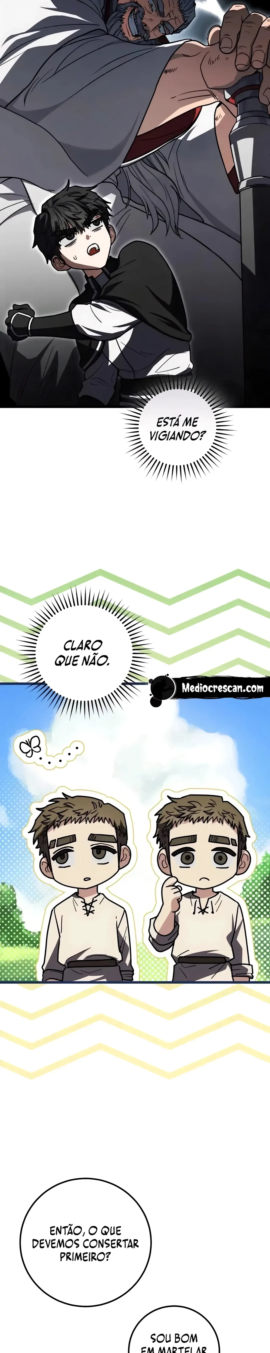 Página 44