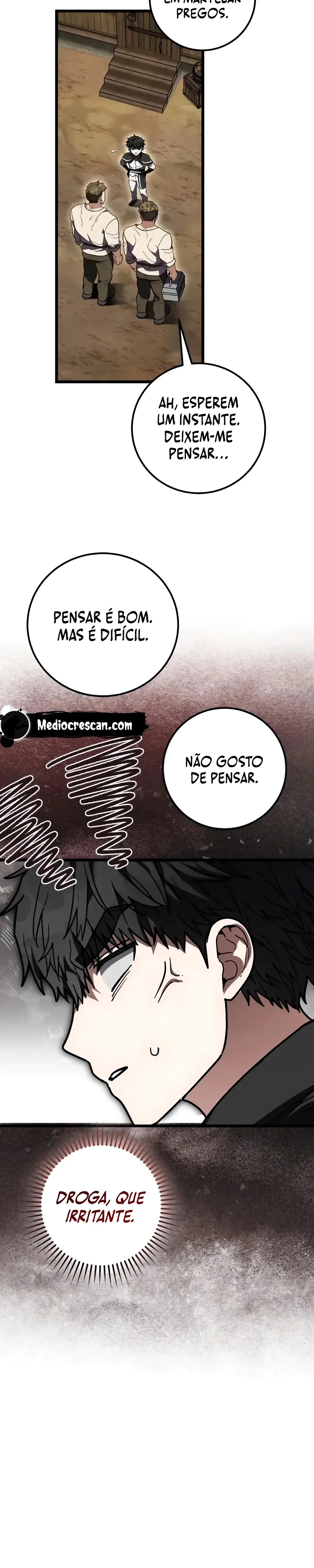 Página 45