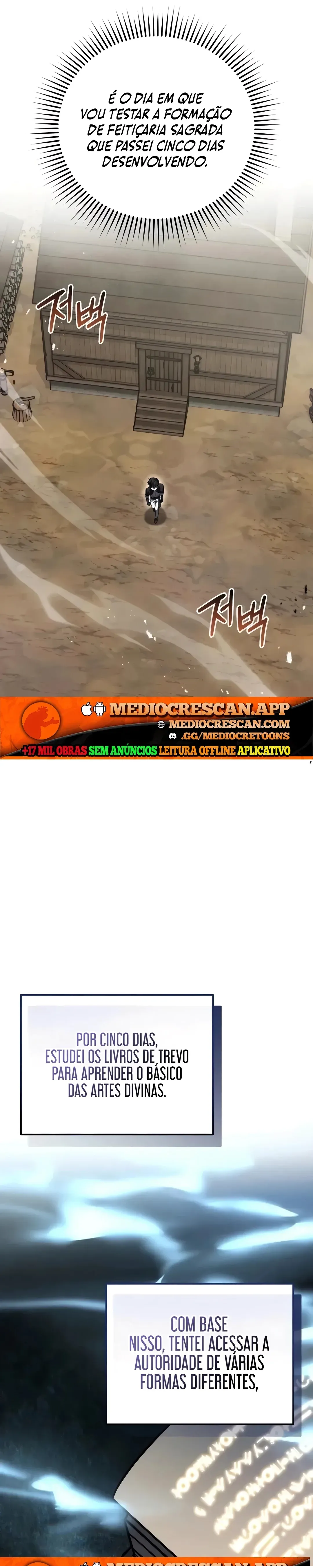 Página 48