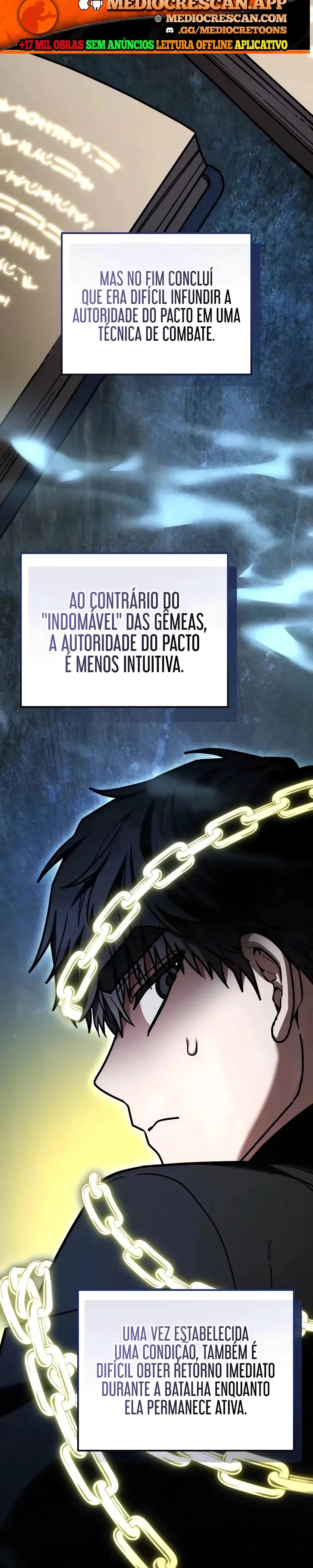Página 49