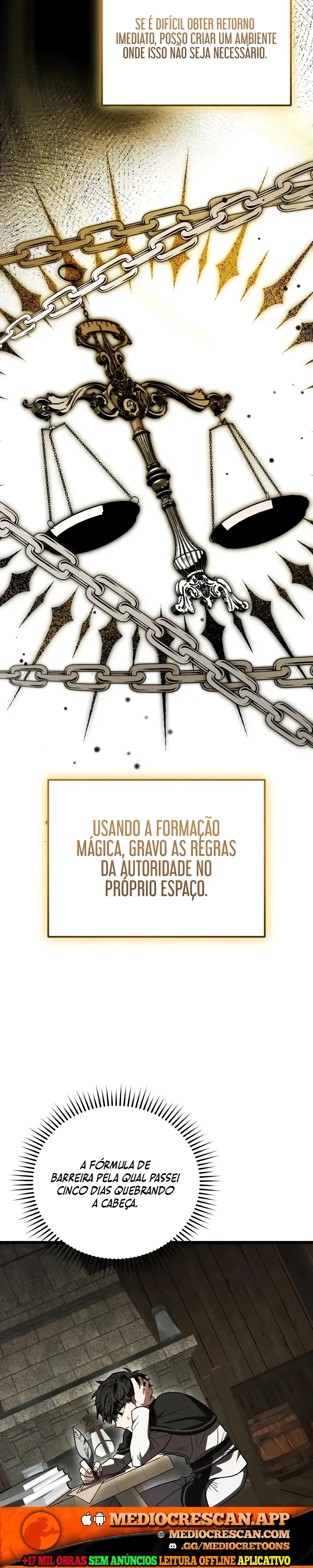 Página 51
