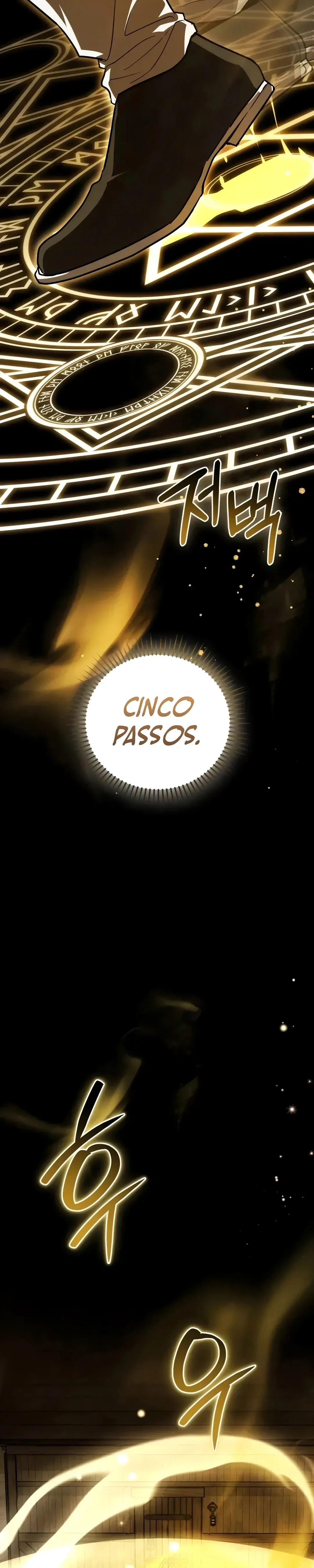 Página 55