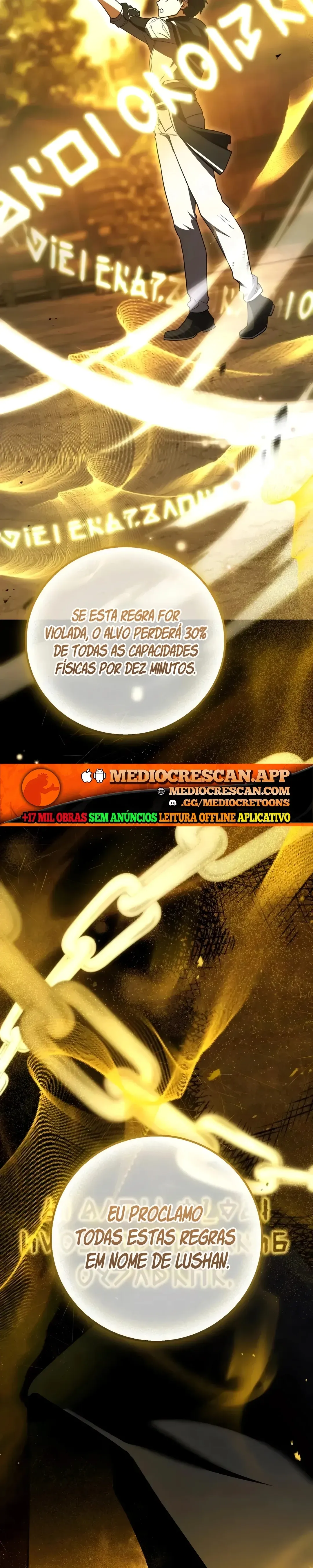 Página 58
