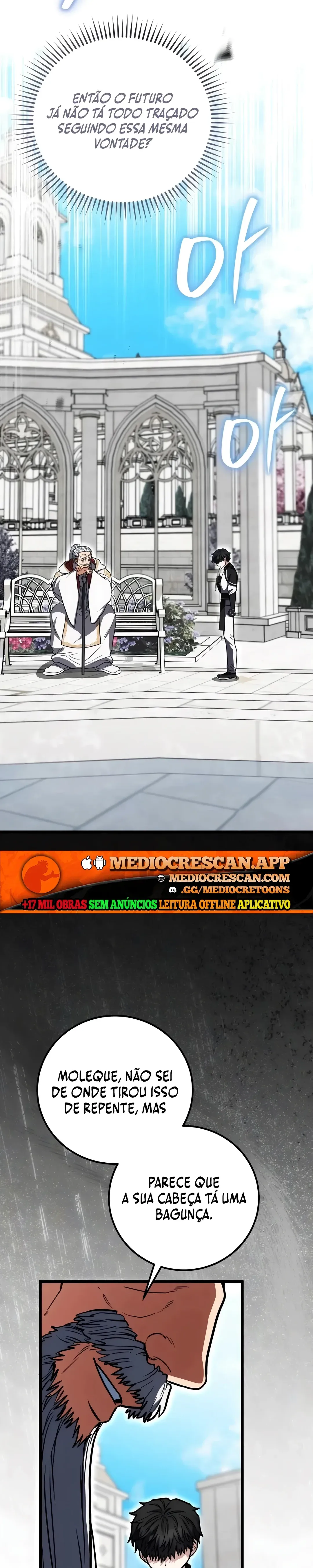 Página 34