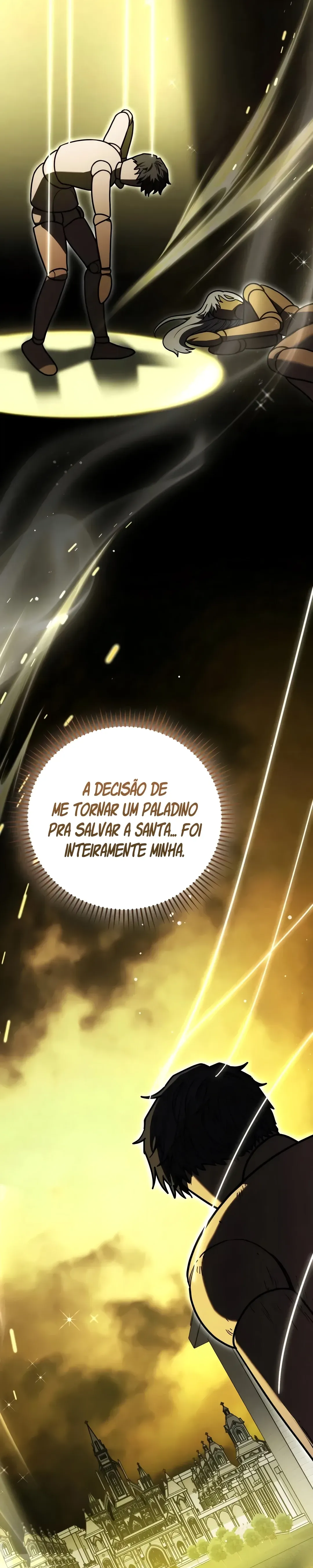 Página 40