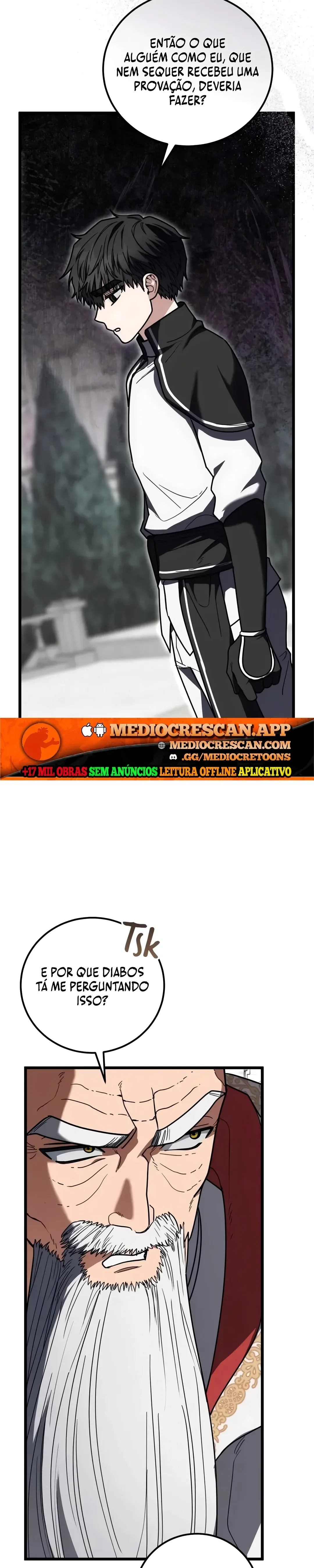 Página 45