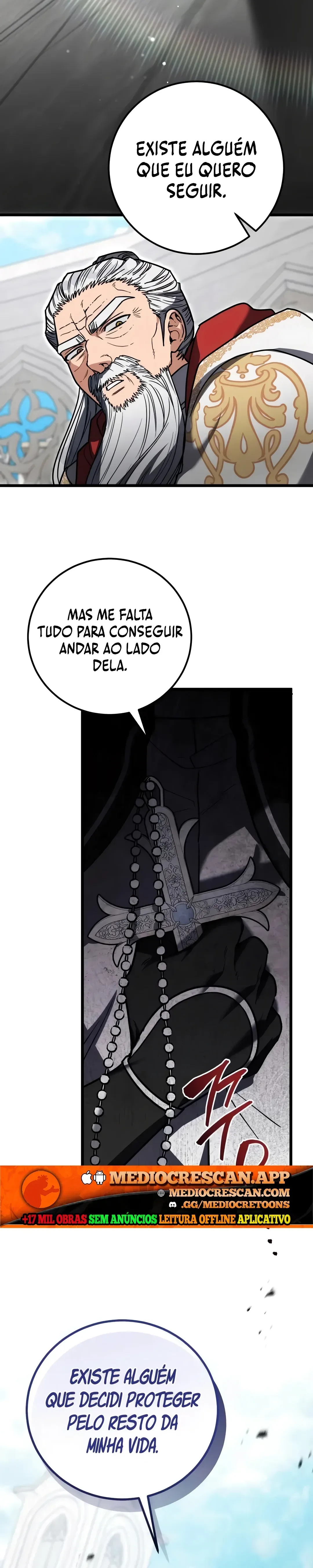 Página 49