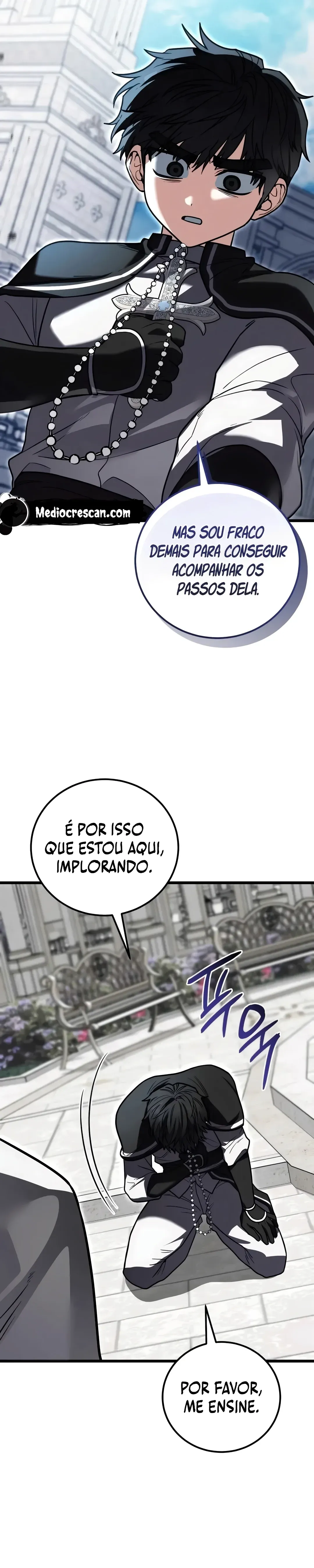 Página 50