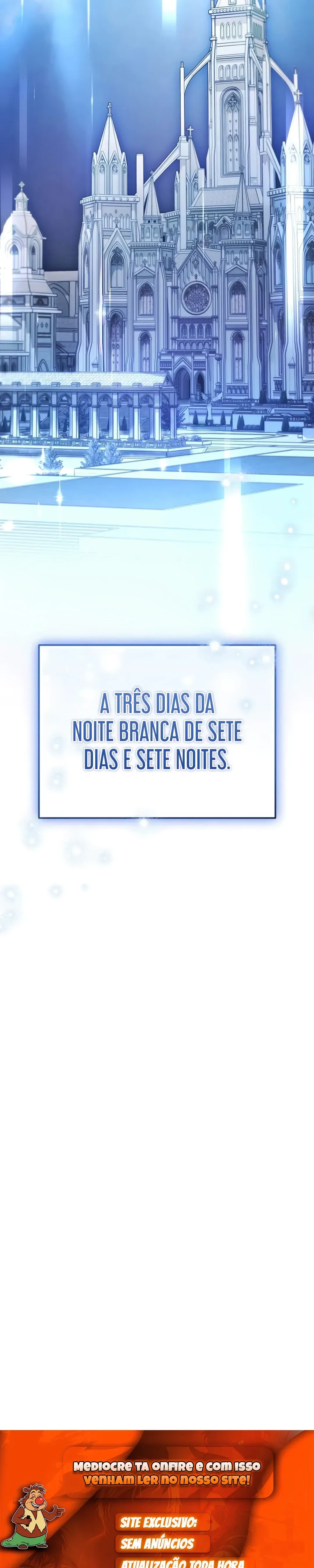 Página 64