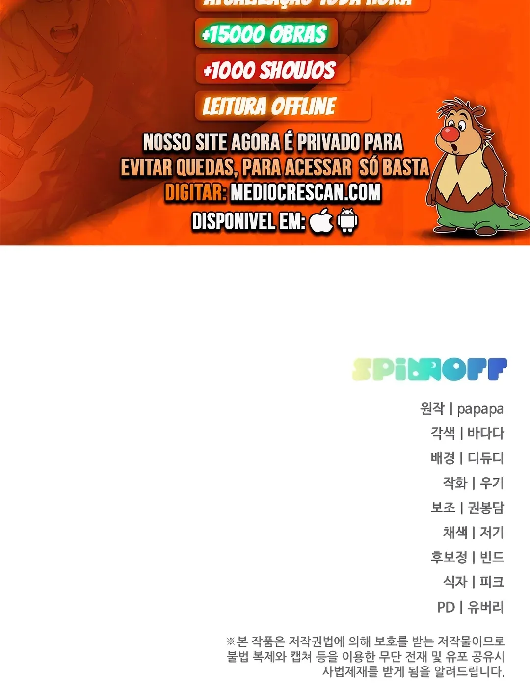 Página 65