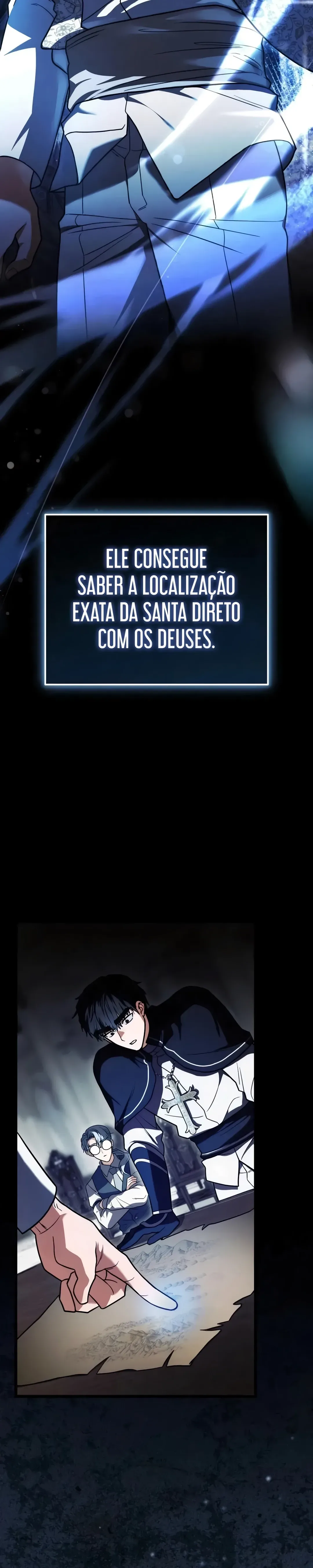 Página 31