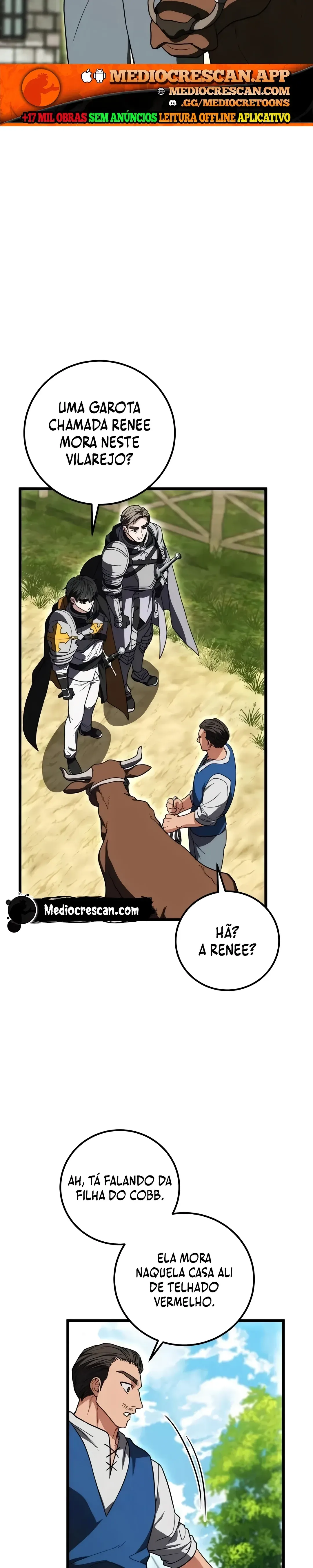 Página 40