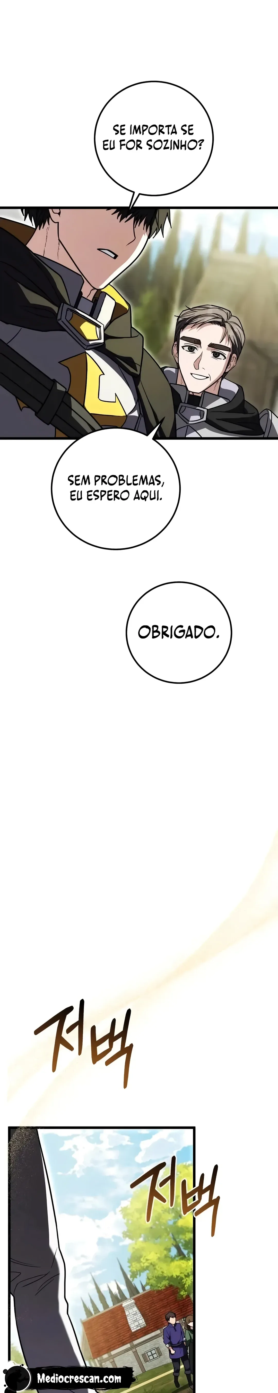 Página 42