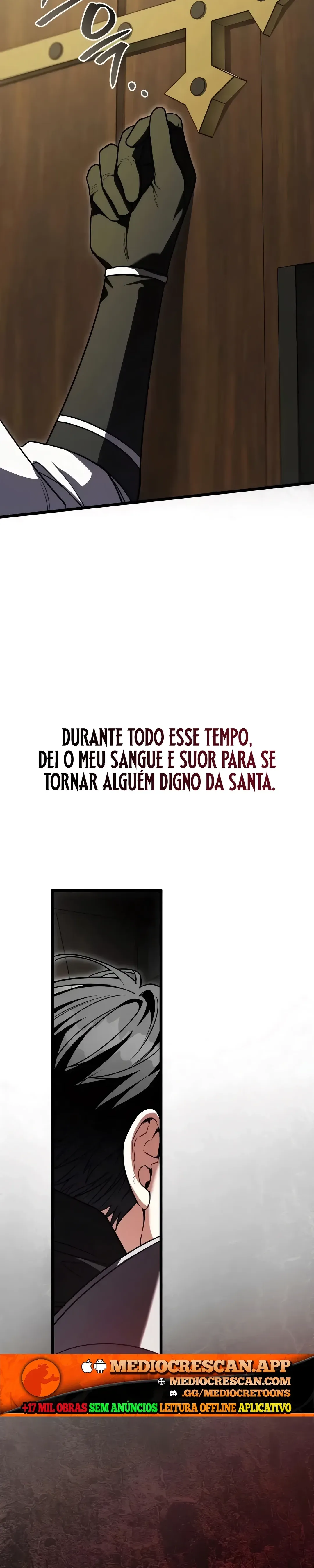 Página 44