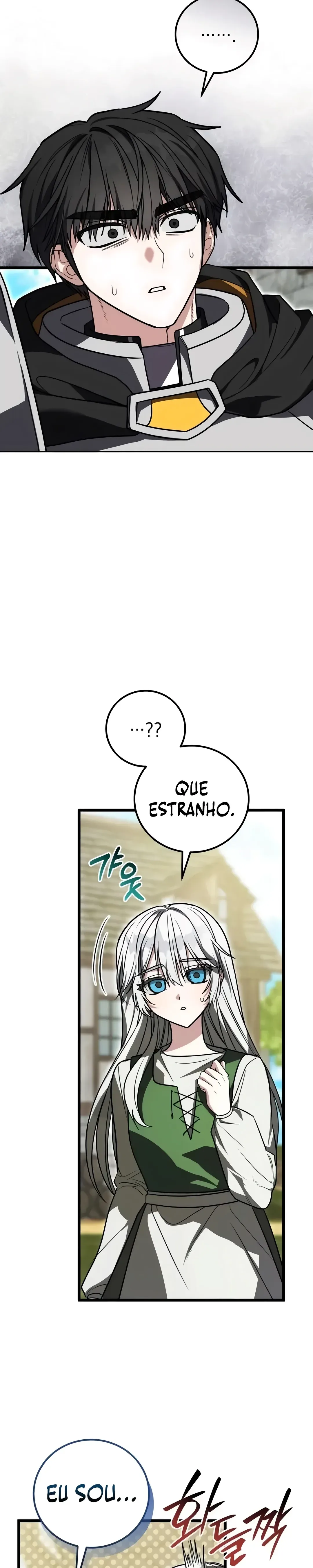 Página 53