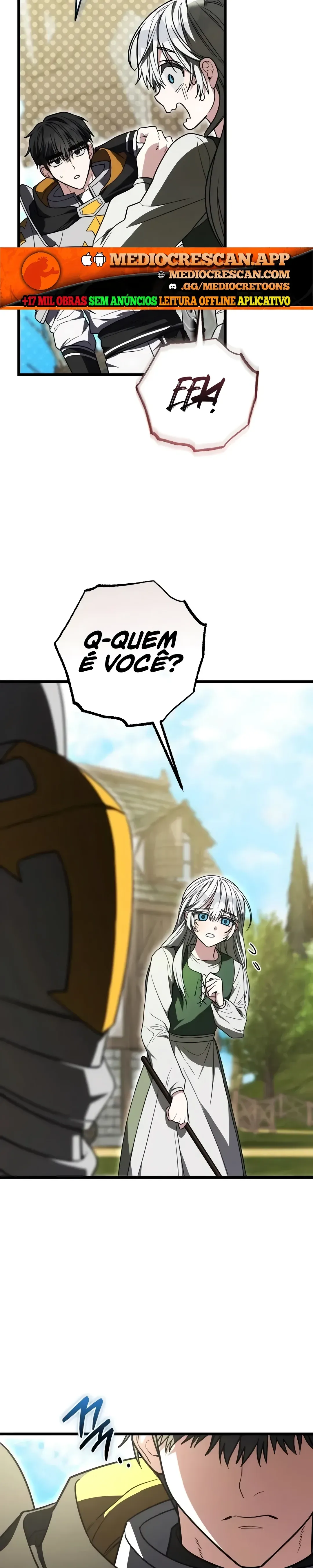 Página 54