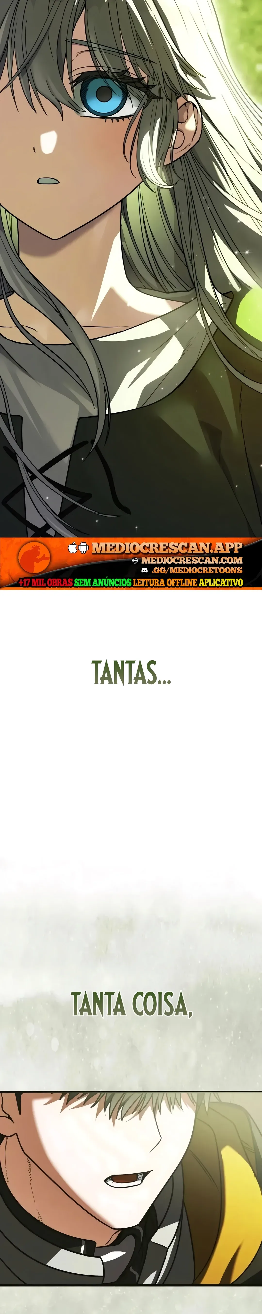 Página 58