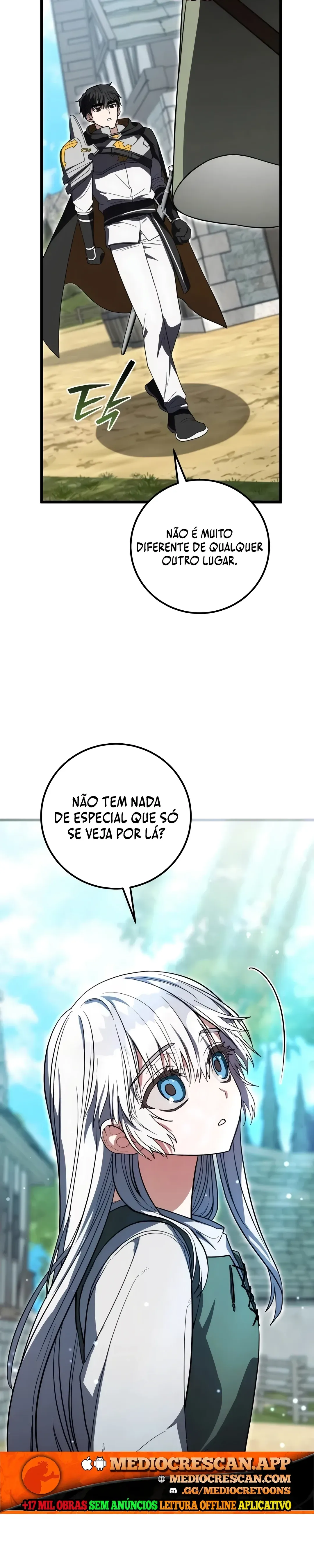 Página 30