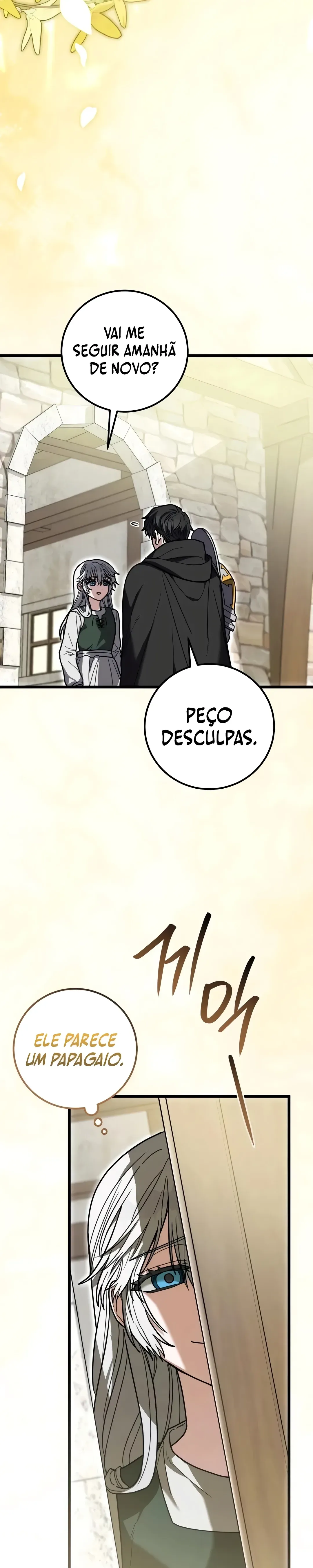 Página 45