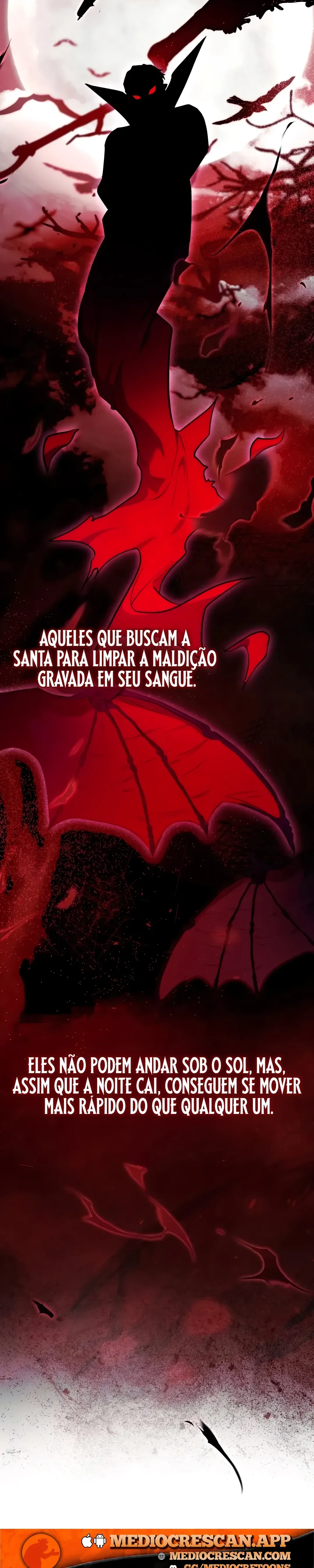 Página 55