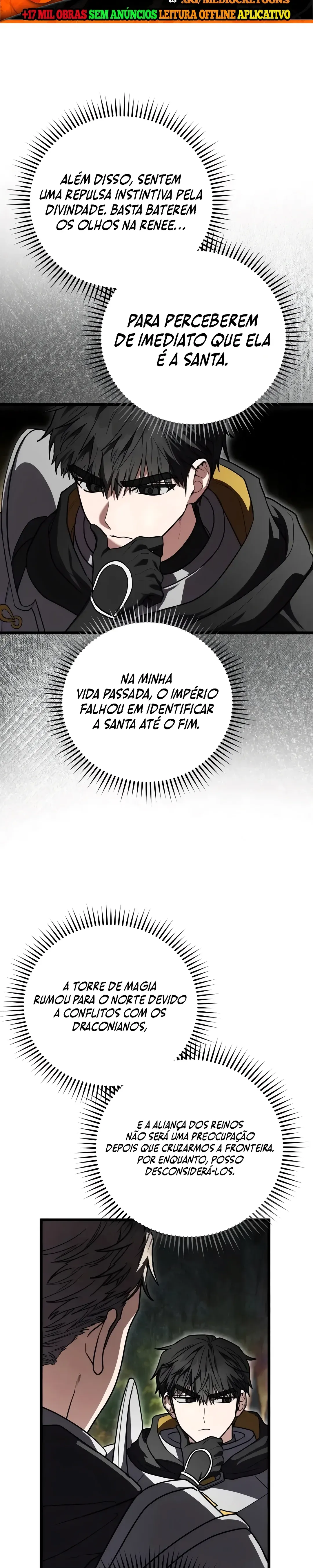 Página 56