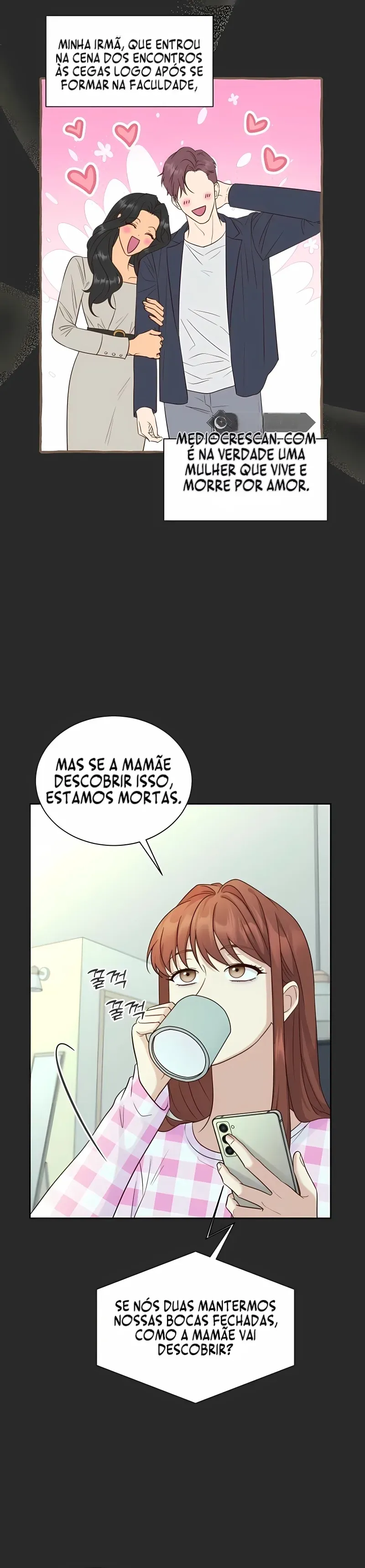 Página 28