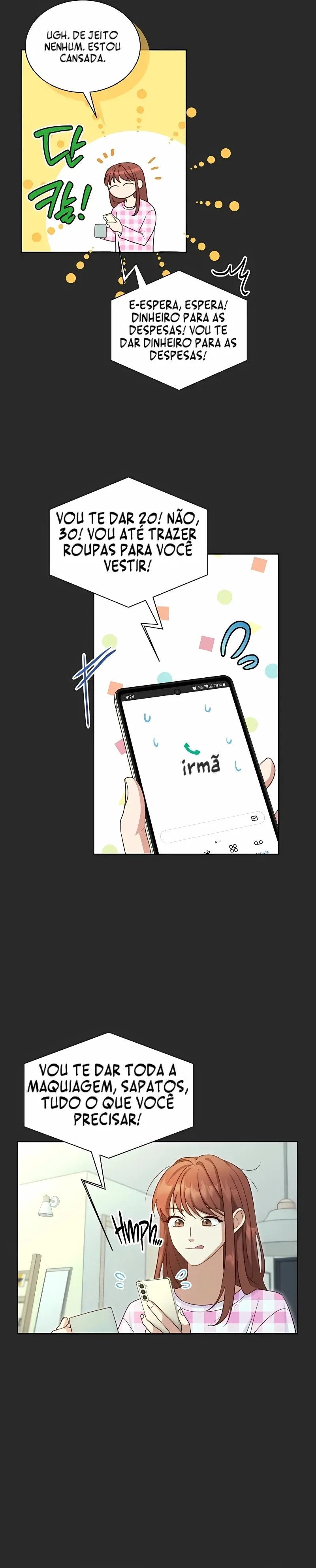 Página 29