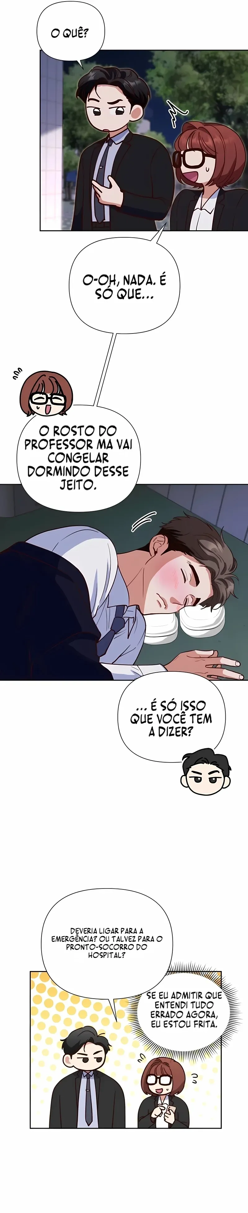 Página 27