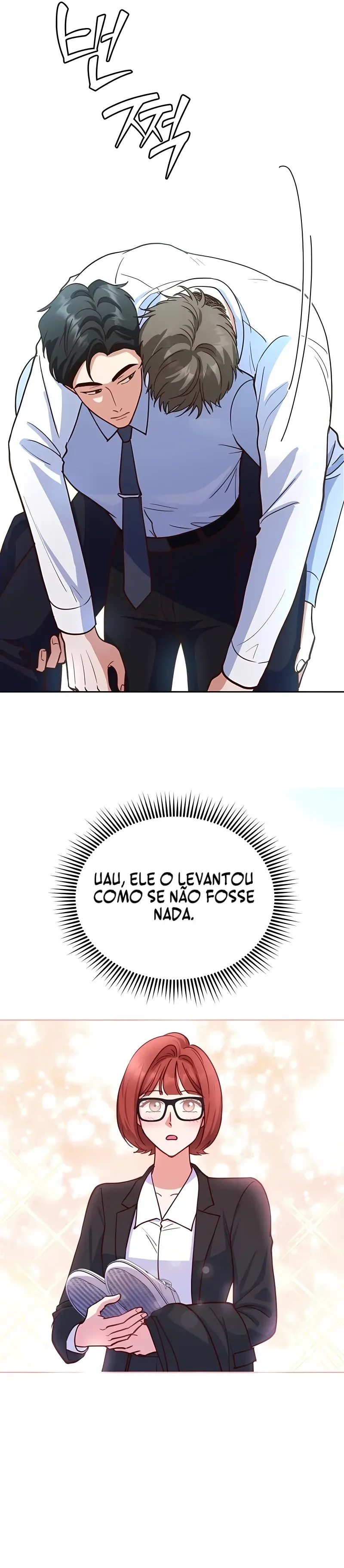 Página 30