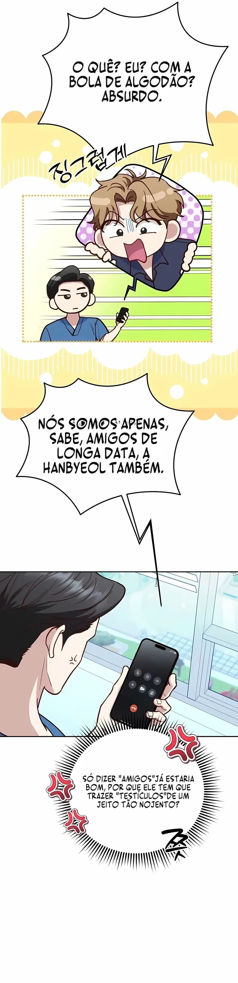 Página 26