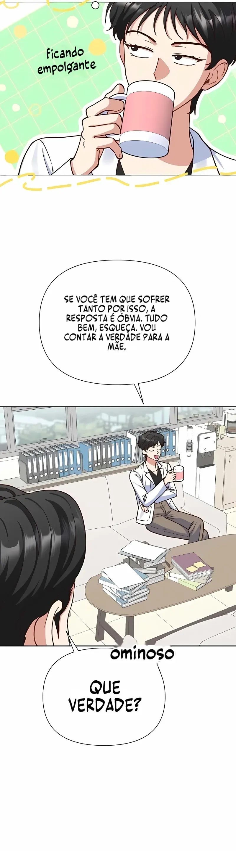 Página 26