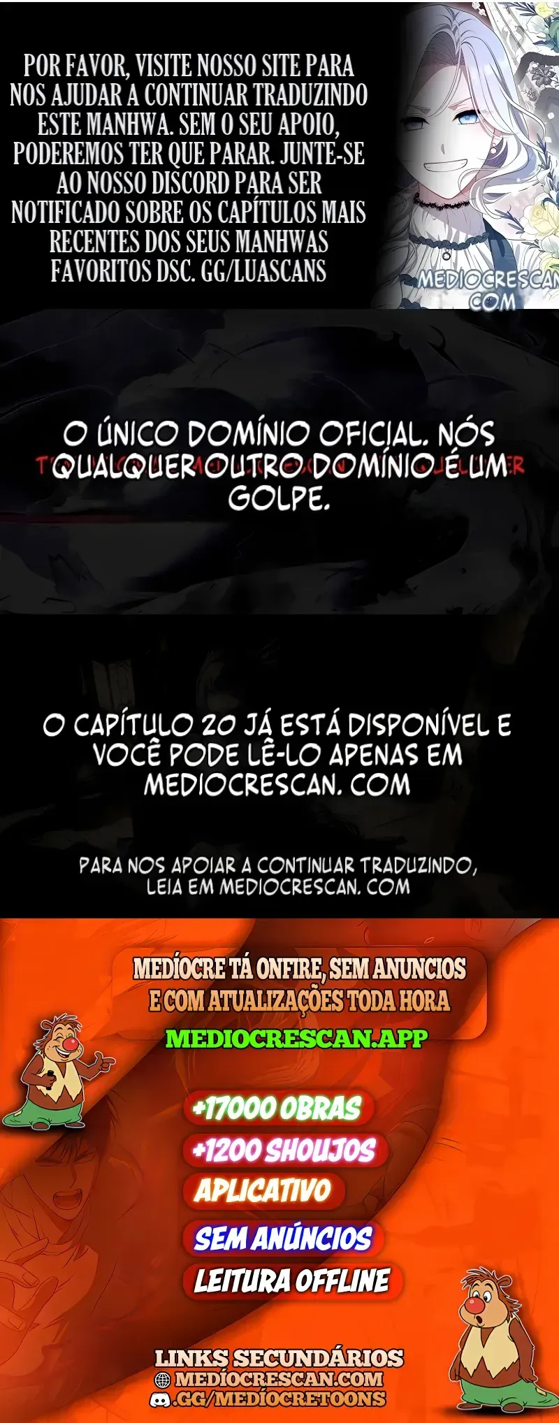 Página 36