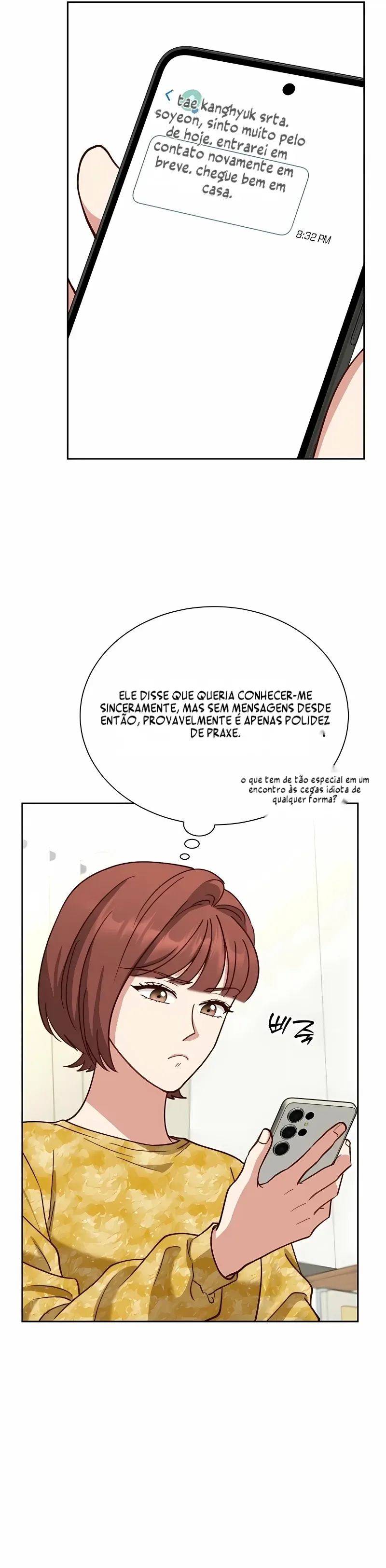Página 23
