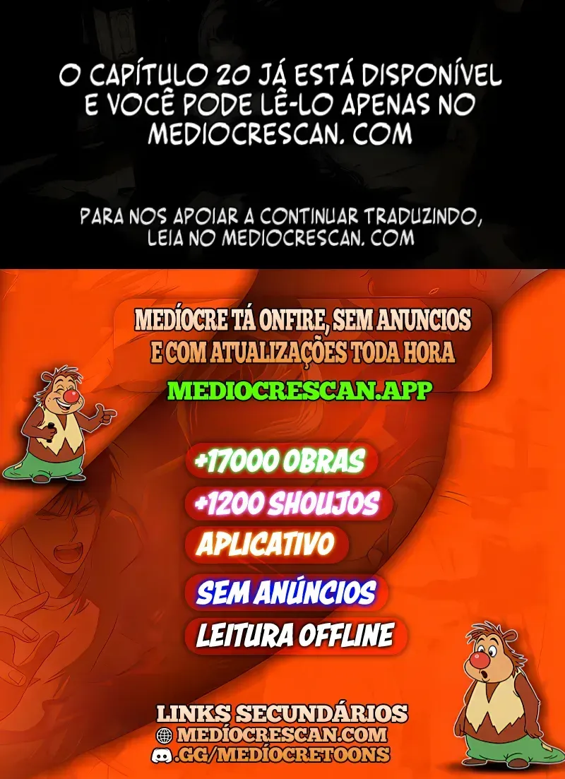 Página 37